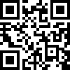 https://mehrnews.com/xQBbK