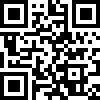 https://mehrnews.com/x3bWC6