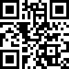 https://mehrnews.com/xQvLX