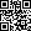 https://mehrnews.com/xT54H