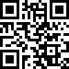 https://mehrnews.com/xDCLS