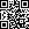 https://mehrnews.com/x3byYr
