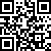 https://mehrnews.com/x38mT7