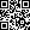 https://mehrnews.com/x39NQV