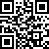 https://mehrnews.com/x39m7c