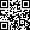 https://mehrnews.com/xSDM6