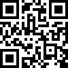https://mehrnews.com/x32JyJ