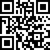 https://mehrnews.com/xnWLz
