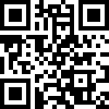 https://mehrnews.com/xM2Hx