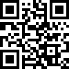 https://mehrnews.com/x3cMKC