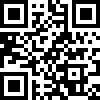 https://mehrnews.com/x38jWy