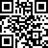 https://mehrnews.com/xMkc3