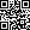 https://mehrnews.com/x3cMbx