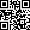 https://mehrnews.com/xfccw