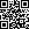 https://mehrnews.com/x32Gjr