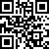 https://mehrnews.com/xQJbn