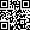 https://mehrnews.com/xXYqY