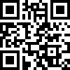 https://mehrnews.com/xQm4W