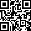 https://mehrnews.com/x3cBVn