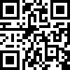 https://mehrnews.com/x3bv2x