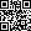 https://mehrnews.com/xnyQr