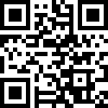 https://mehrnews.com/x3cdKc