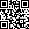 https://mehrnews.com/xG7HG