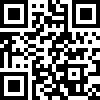 https://mehrnews.com/x3bPRK