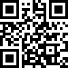 https://mehrnews.com/x39nPp