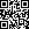 https://mehrnews.com/x36Wx2
