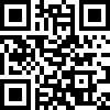 https://mehrnews.com/xh2N3