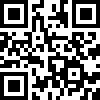https://mehrnews.com/xQTjM