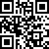 https://mehrnews.com/xQfFK