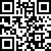 https://mehrnews.com/xVRSD