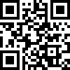https://mehrnews.com/x395Fr