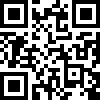 https://mehrnews.com/xStN9