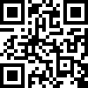 https://mehrnews.com/x36PmP