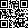 https://mehrnews.com/xPtmw