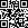 https://mehrnews.com/xKRJV