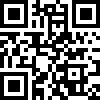 https://mehrnews.com/xQxG8