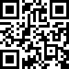 https://mehrnews.com/x36gJt