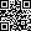 https://mehrnews.com/x38pr2