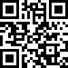 https://mehrnews.com/xGmfT