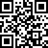https://mehrnews.com/x37S96