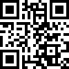 https://mehrnews.com/xLTPF