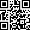 https://mehrnews.com/x34krL