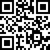 https://mehrnews.com/x39wVj