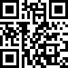 https://mehrnews.com/xxR8T