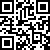 https://mehrnews.com/x37b5t