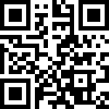 https://mehrnews.com/x3bgTD